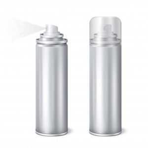 conjunto-realista-de-latas-de-spray-de-aluminio_1284-20832