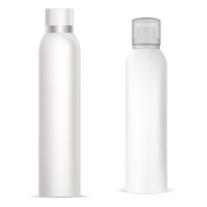 lata-aerosol-botella-aluminio-aerosol-desodorante-tubo-cilindro-ambientador-paquete-realista-metal_83194-1401