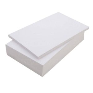 papel_fotografico_matte_fosco_230g_a4_branco_sem_brilho_resistente_a_agua_100_folhas_2831_1_20200210161146