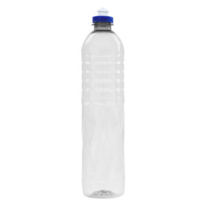 500 ml