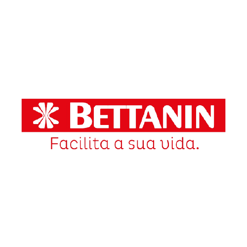 bettanin-removebg-preview